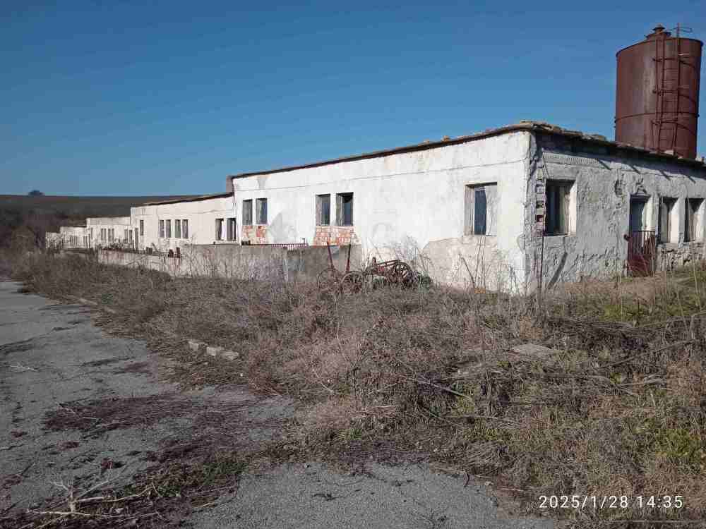 Foto 11 von 13 — Други