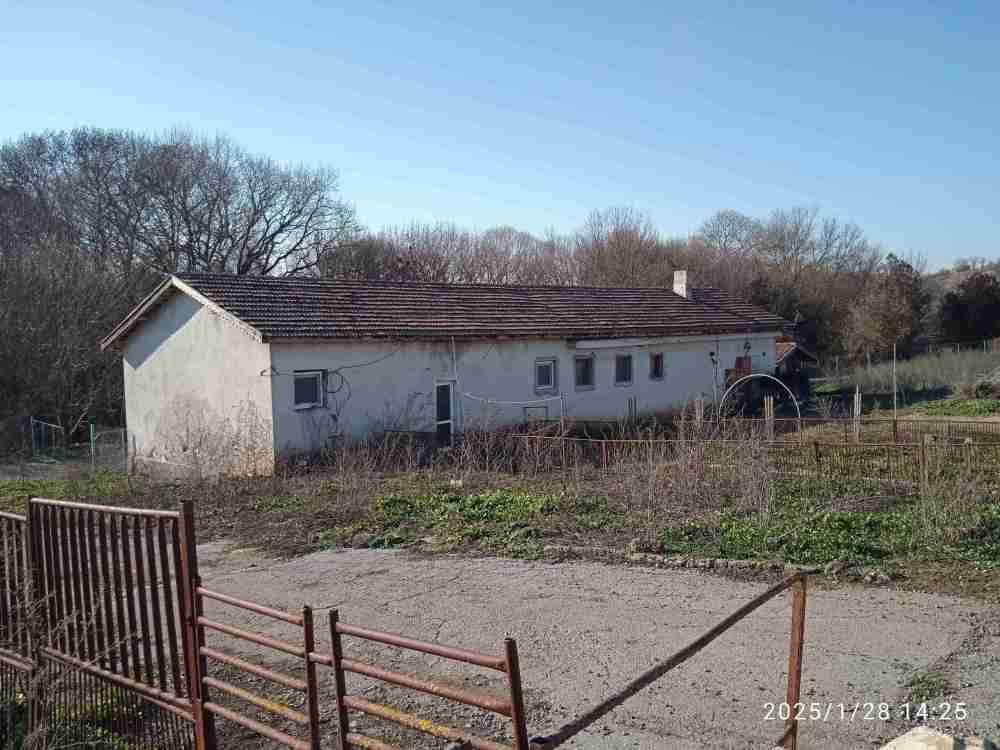 Foto 9 von 13 — Други