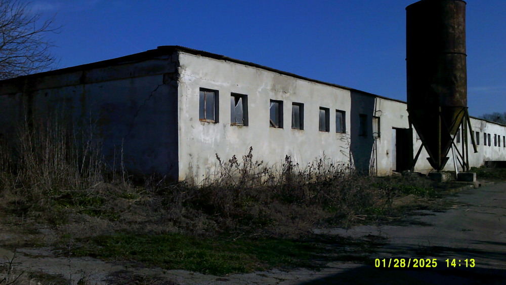 Foto 5 von 13 — Други