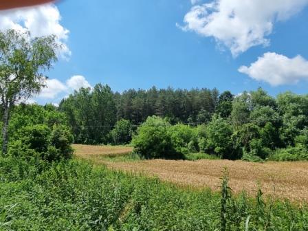 Foto 1 von 2 — Парцел