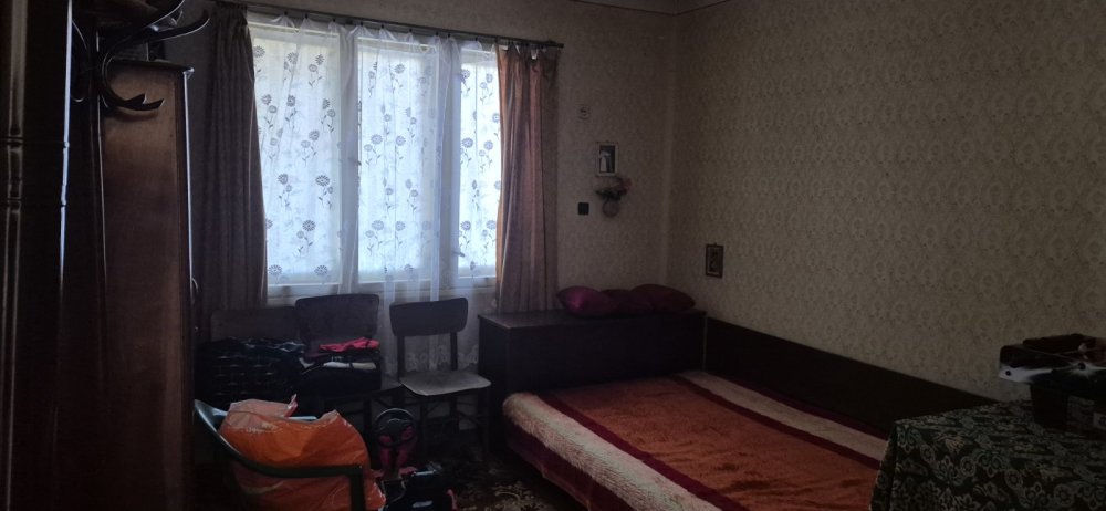 Foto 6 von 12 — Къща