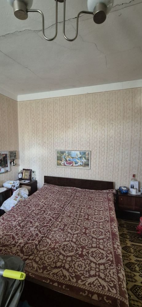Foto 1 von 12 — Къща