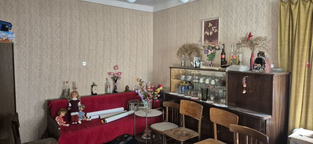 Foto 7 von 12 — Къща