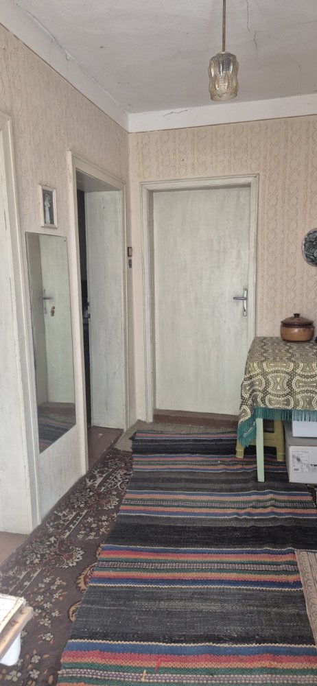 Foto 4 von 12 — Къща