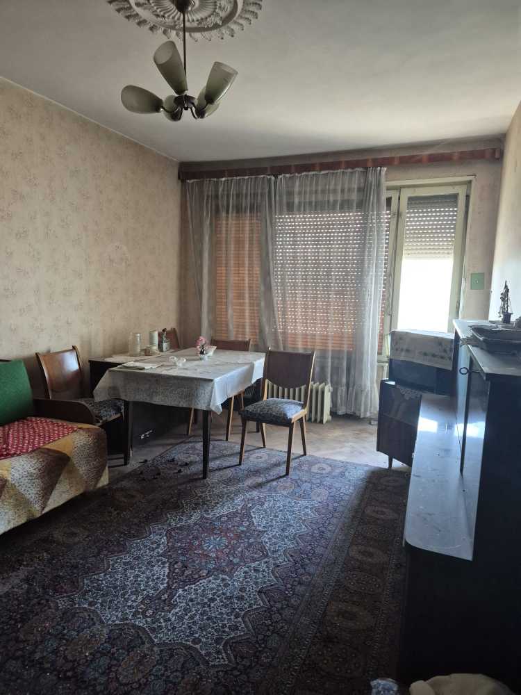 Foto 3 von 10 — Двустаен апартамент