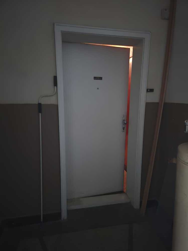 Foto 4 von 10 — Двустаен апартамент