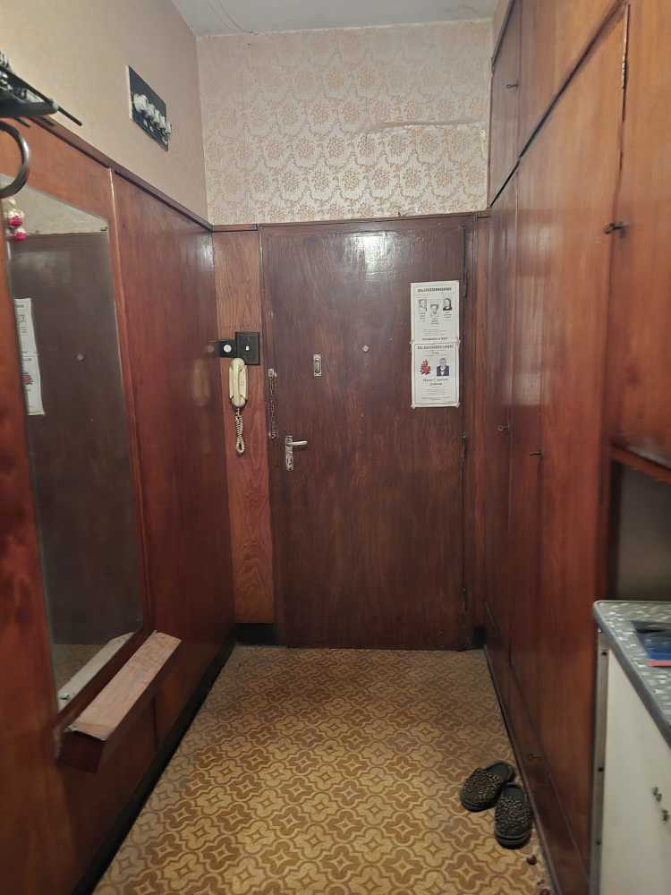 Foto 5 von 10 — Двустаен апартамент