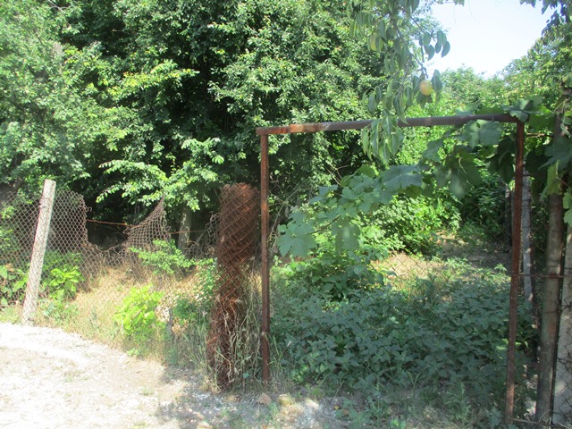 Foto 1 von 6 — Парцел