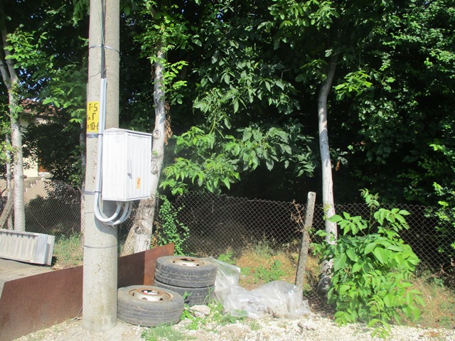 Foto 3 von 6 — Парцел