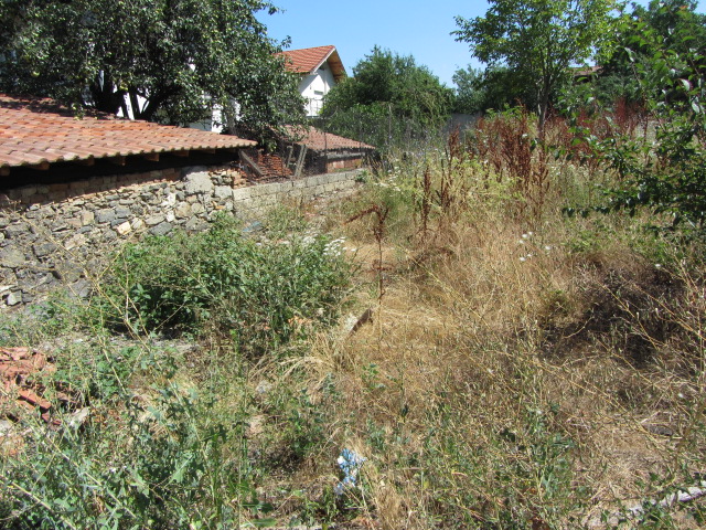 Foto 5 von 7 — Парцел