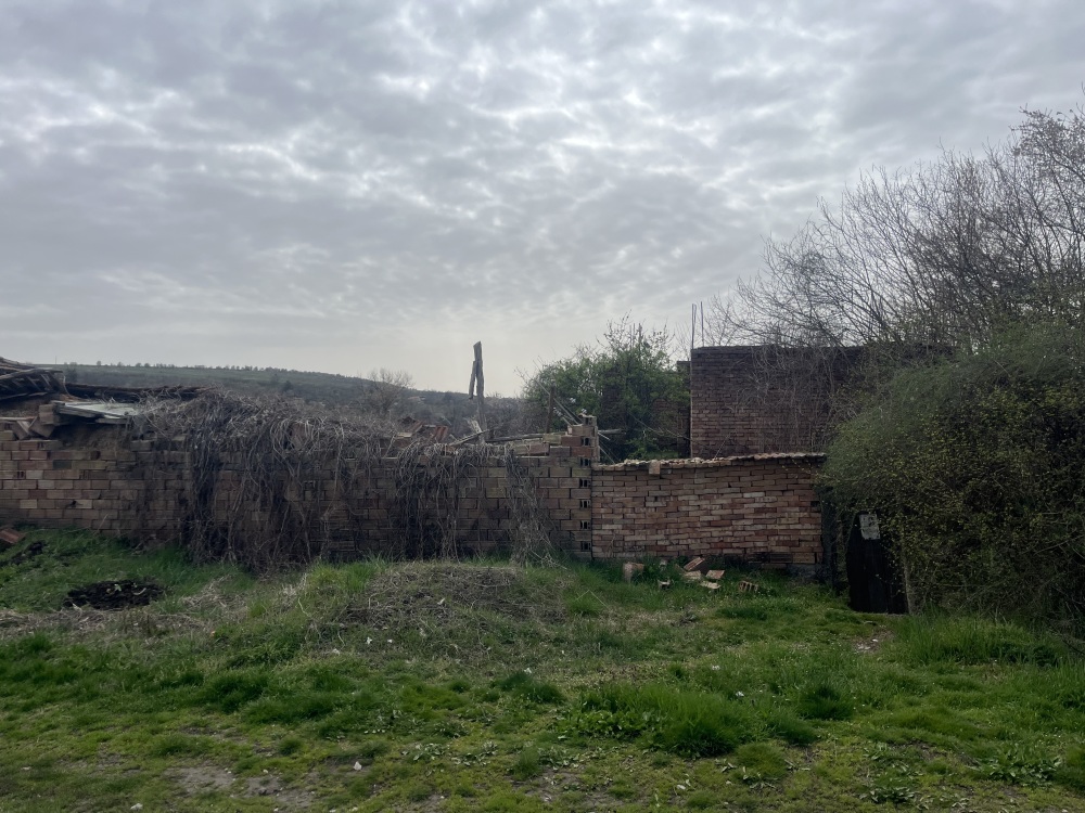 Foto 2 von 3 — Парцел