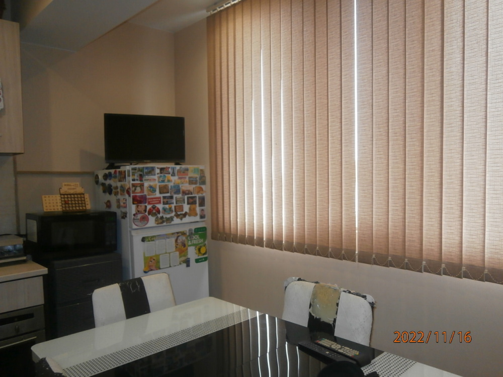 Foto 9 von 13 — Двустаен апартамент
