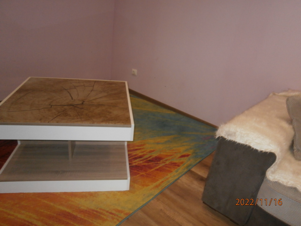 Foto 5 von 13 — Двустаен апартамент
