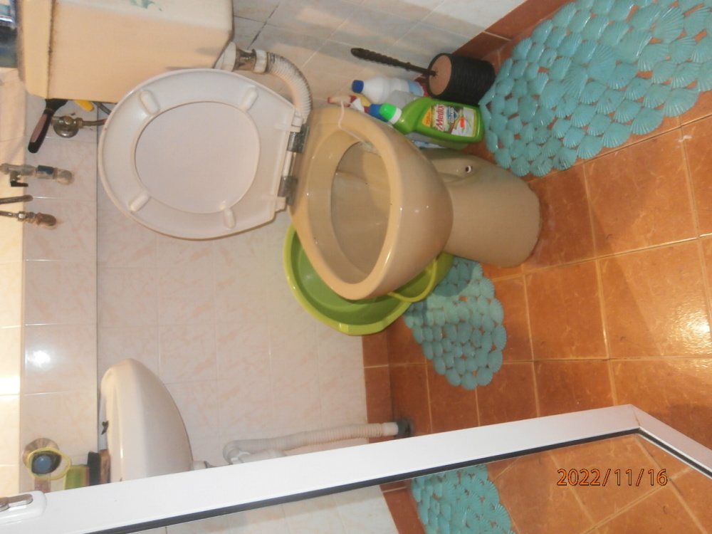 Foto 6 von 13 — Двустаен апартамент