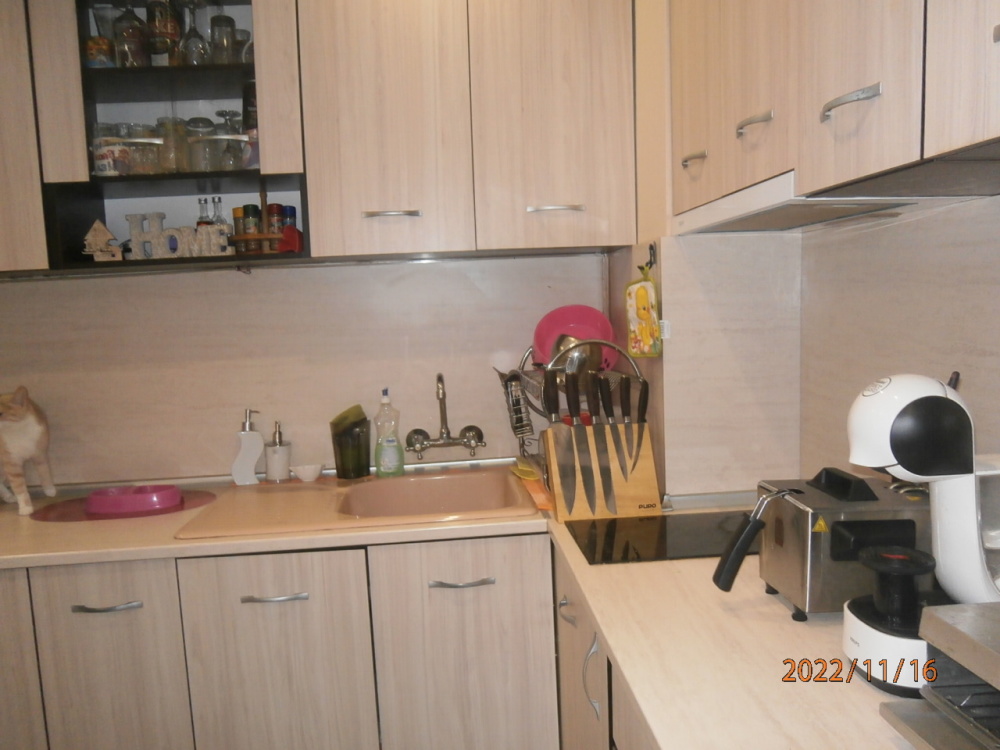 Foto 10 von 13 — Двустаен апартамент