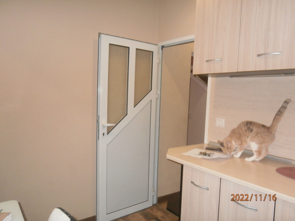 Foto 11 von 13 — Двустаен апартамент