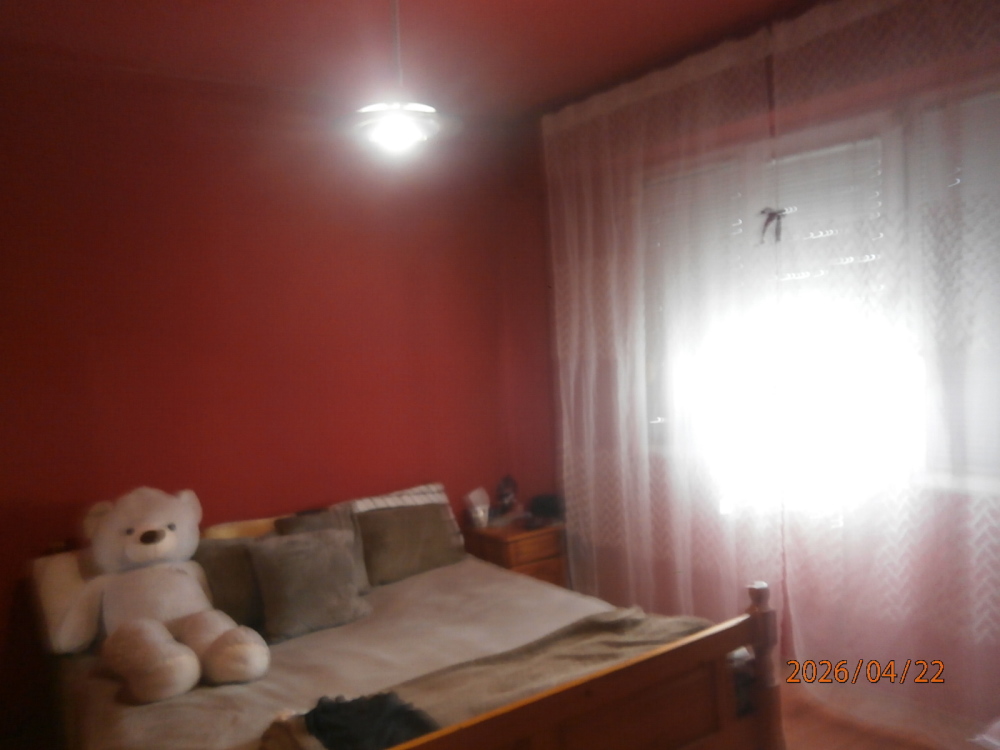 Foto 5 von 8 — Двустаен апартамент