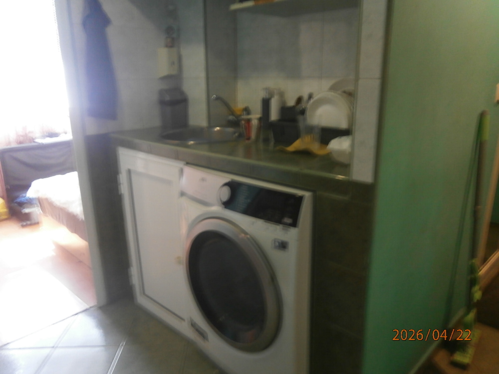 Foto 4 von 8 — Двустаен апартамент