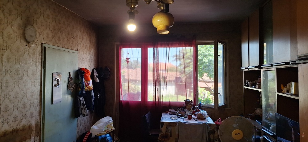 Foto 9 von 12 — Двустаен апартамент