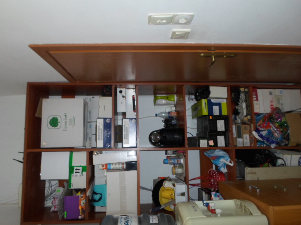 Foto 6 von 10 — Офис