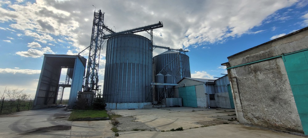 Foto 6 von 16 — Други