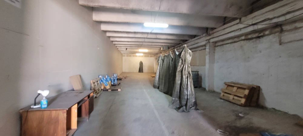 Foto 12 von 16 — Други