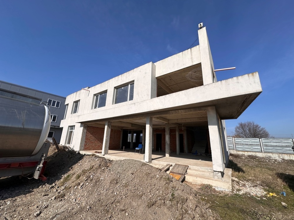 Foto 1 von 14 — Парцел