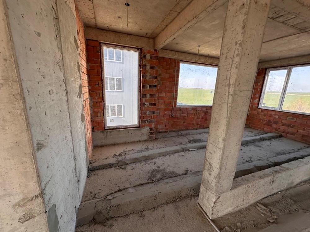 Foto 5 von 14 — Парцел