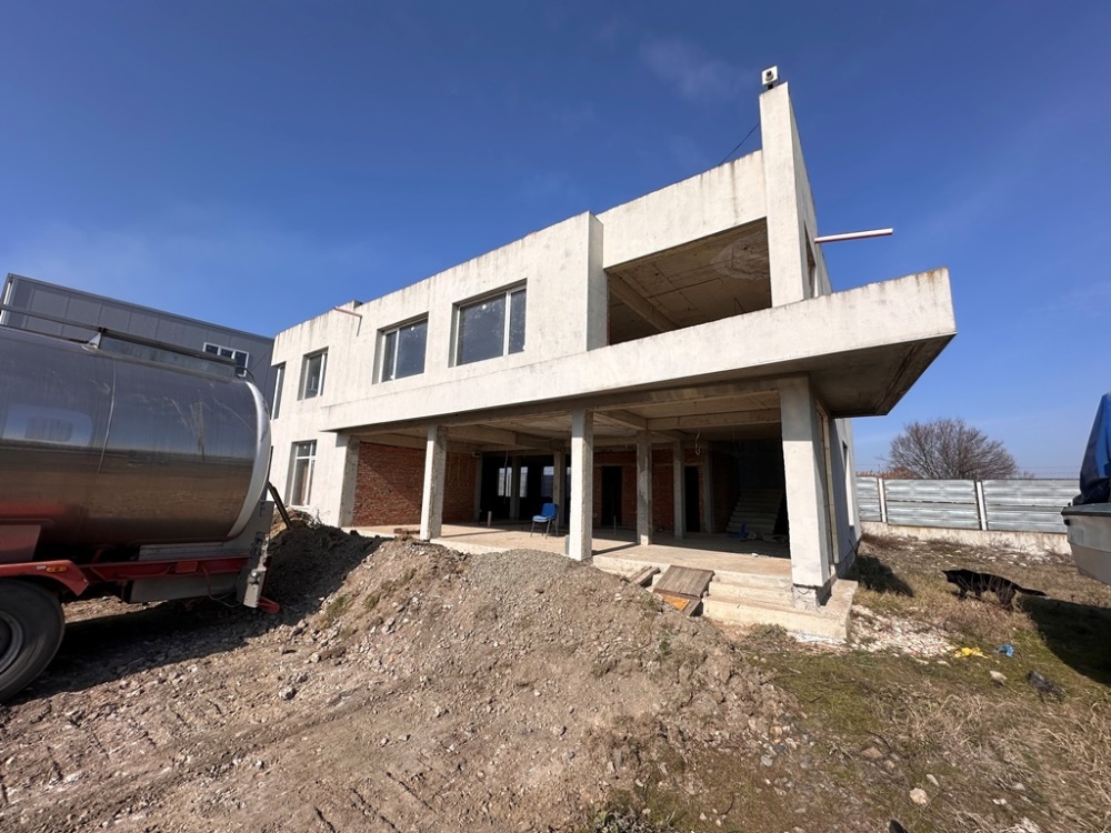 Foto 6 von 14 — Парцел