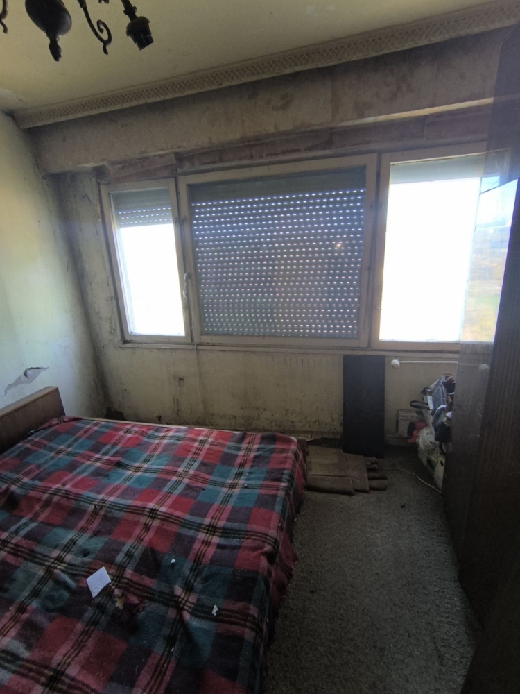 Foto 11 von 13 — Двустаен апартамент