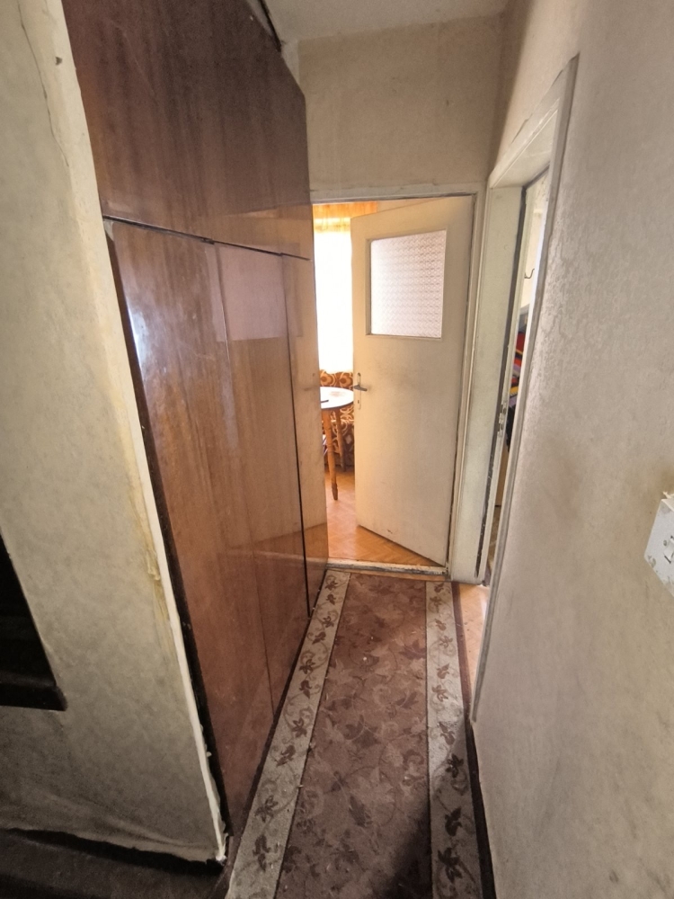 Foto 2 von 13 — Двустаен апартамент