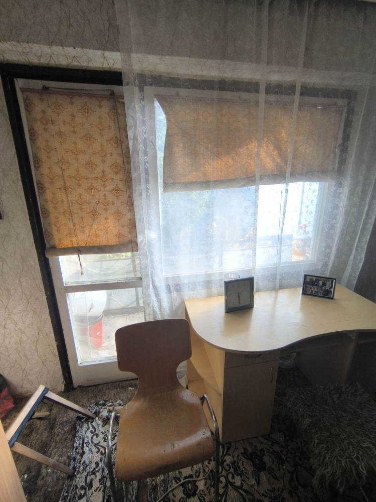 Foto 8 von 13 — Двустаен апартамент
