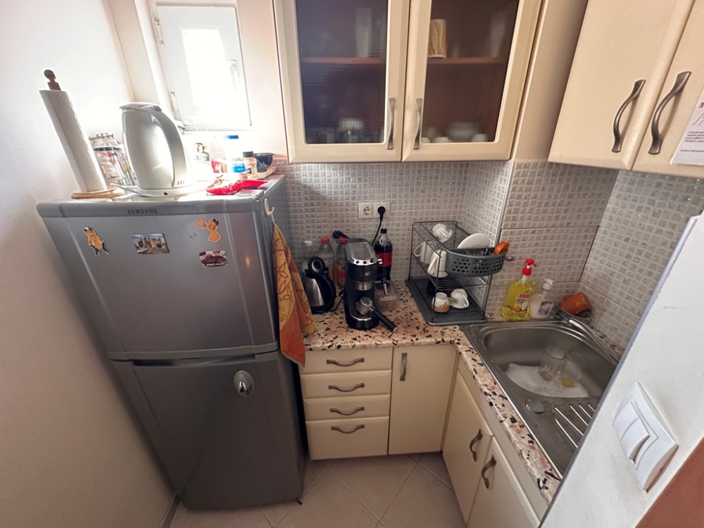 Foto 7 von 11 — Офис