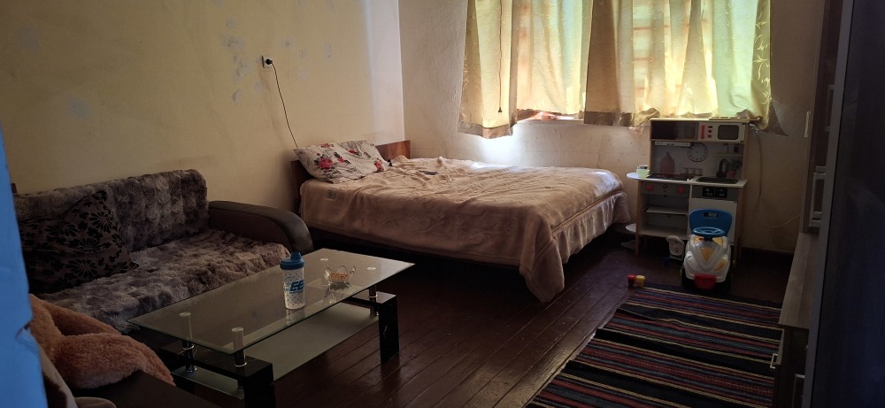 Foto 7 von 8 — Двустаен апартамент