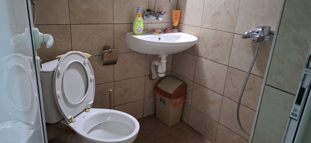 Foto 3 von 8 — Двустаен апартамент