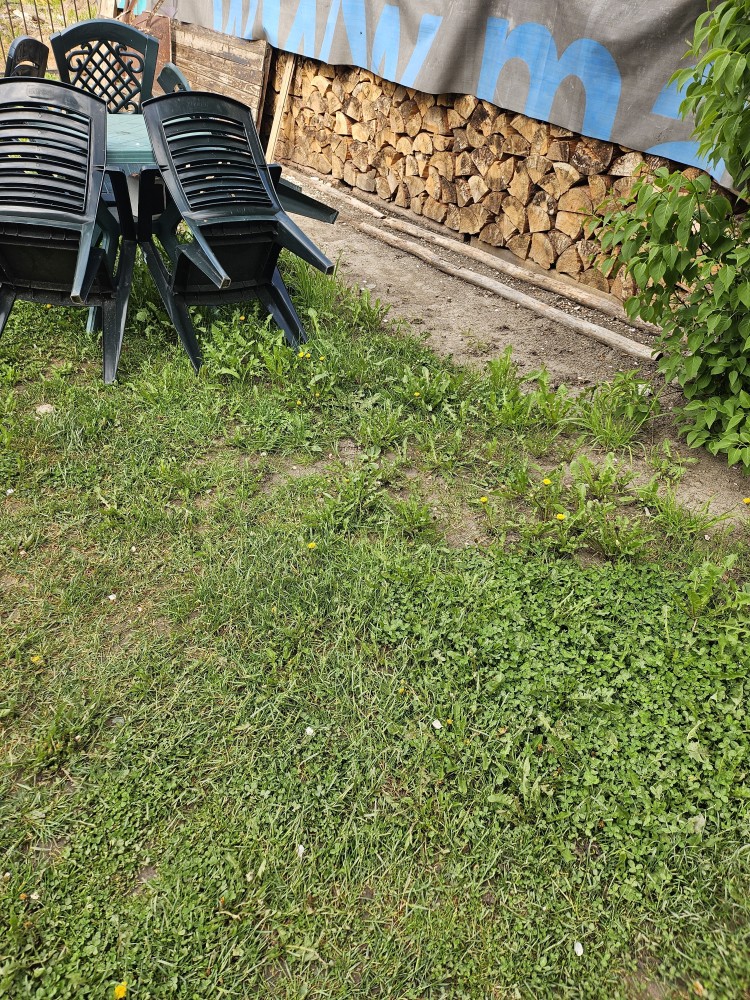 Foto 1 von 4 — Парцел