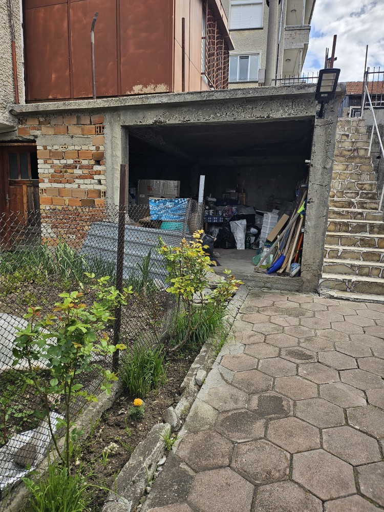 Foto 4 von 4 — Парцел