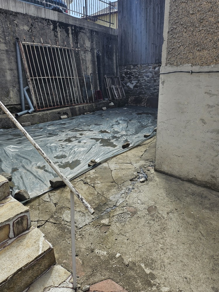 Foto 3 von 4 — Парцел