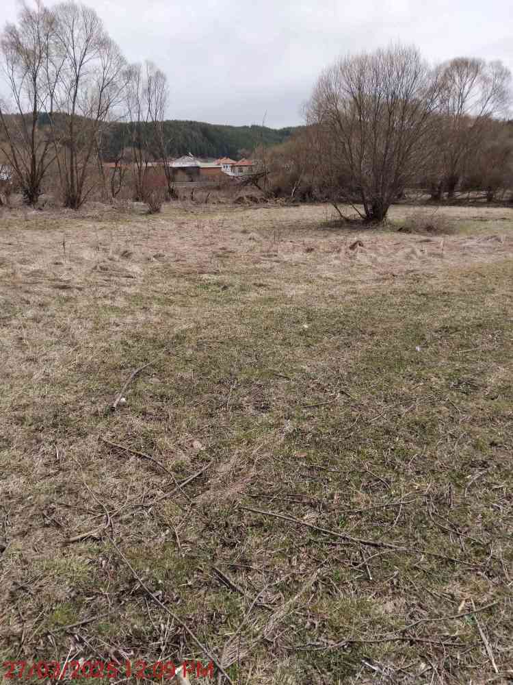 Foto 5 von 5 — Земеделски имот