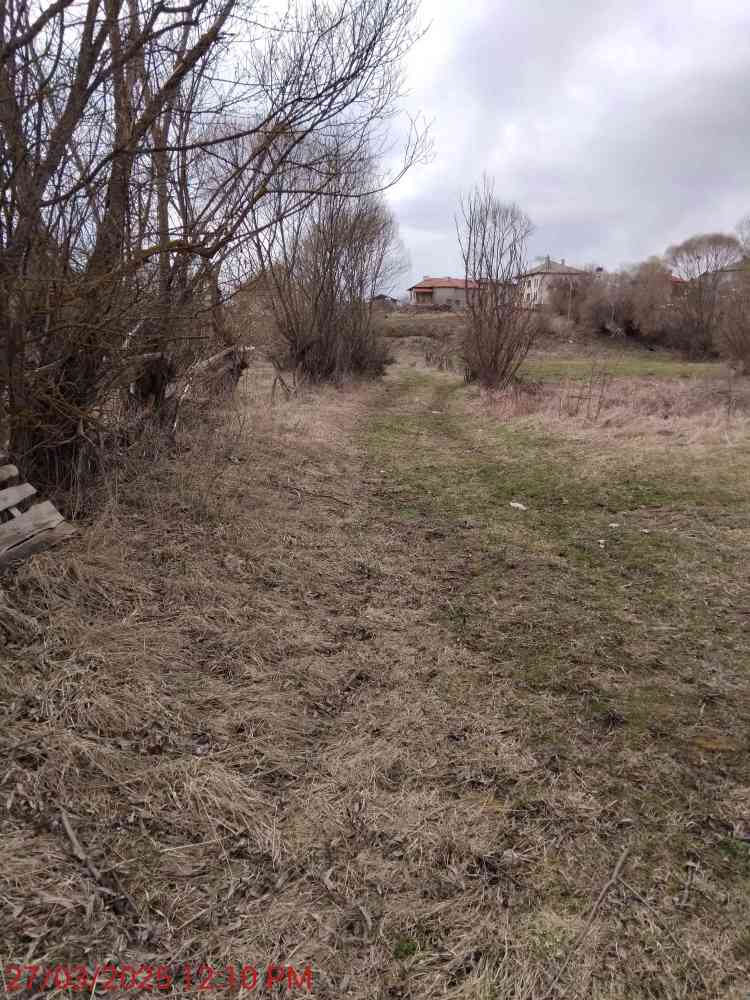Foto 1 von 5 — Земеделски имот