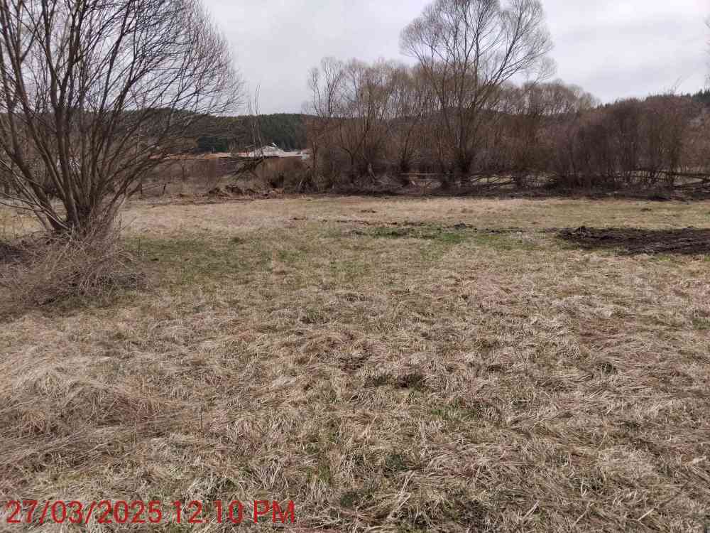 Foto 3 von 5 — Земеделски имот