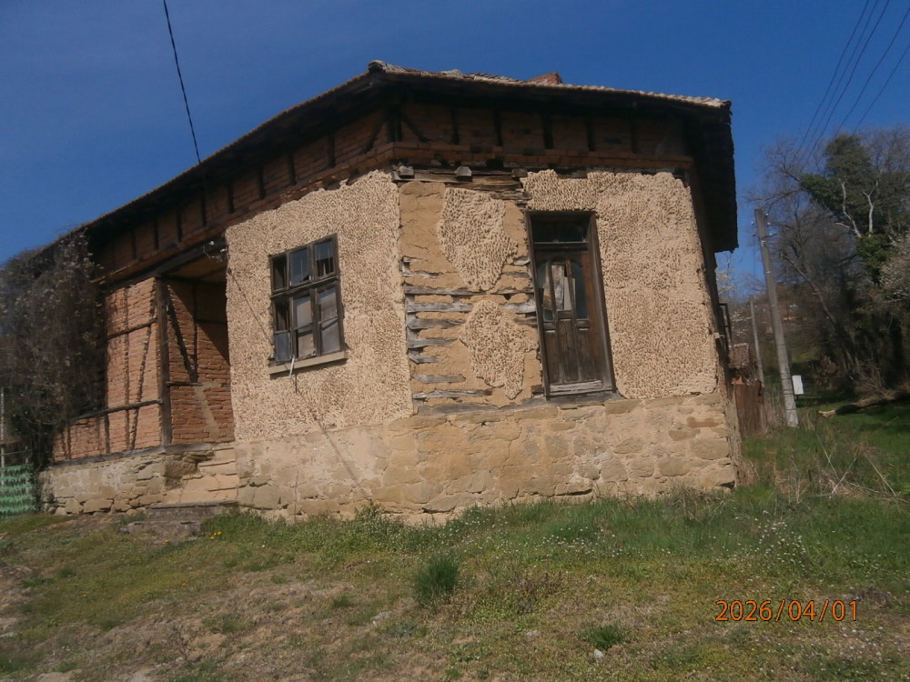 Foto 1 von 8 — Къща