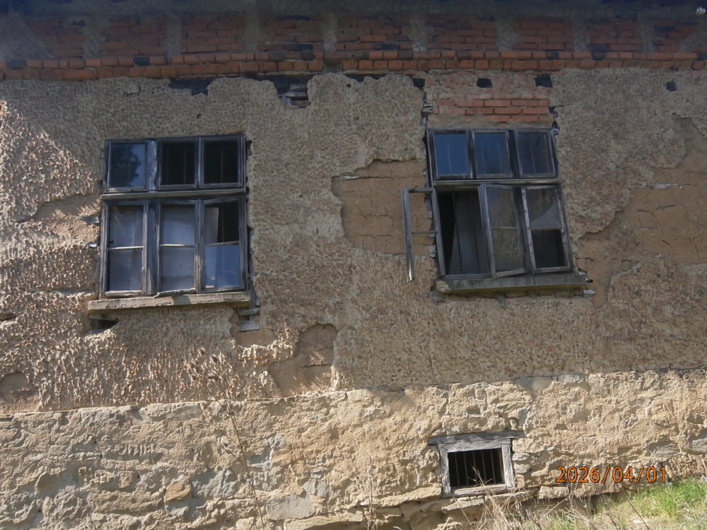 Foto 4 von 8 — Къща