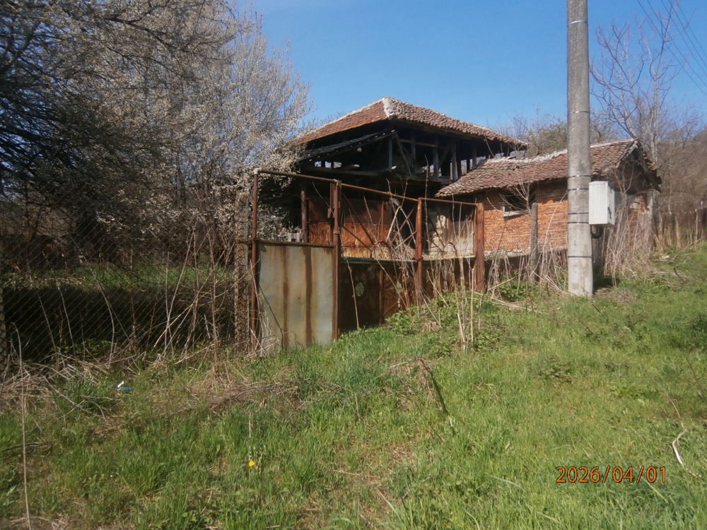 Foto 5 von 8 — Къща