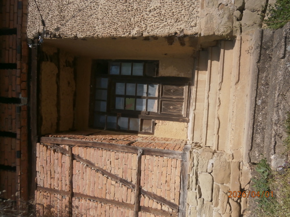 Foto 2 von 8 — Къща