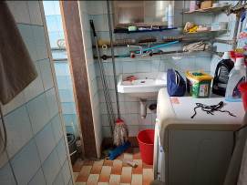 Foto 3 von 4 — Парцел с къща