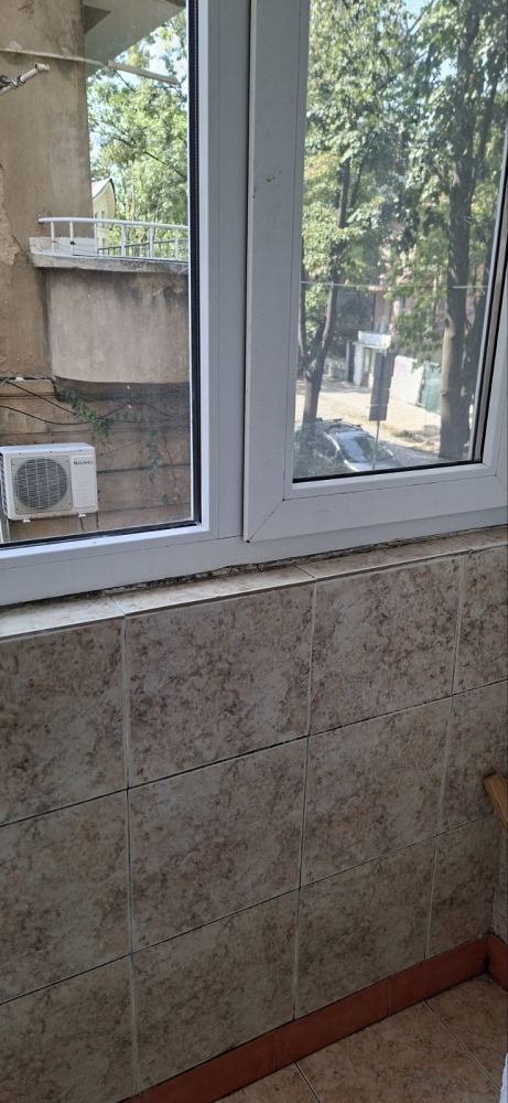 Foto 8 von 13 — Двустаен апартамент