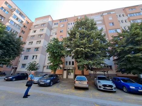 Foto 1 von 5 — Двустаен апартамент