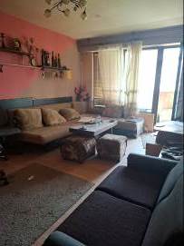 Foto 2 von 5 — Двустаен апартамент