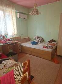 Foto 3 von 5 — Двустаен апартамент